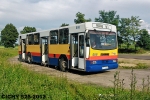 588-17.jpg