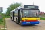 677-13.jpg