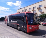 18-06-19-scania-higer-a30-fabisiak.jpg