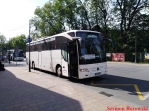 Nazwa pliku=sand_bus~0.jpg
Rozmiar pliku=381KB
Rozmiar=1008x754
Data dodania=wrzesień 14, 2018 sand_bus~0.jpg