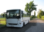 Iveco_24078.JPG