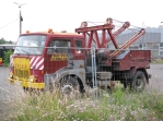 Jelcz_WGM_5JX8.JPG