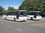 Karosa_23035.JPG
