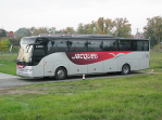 Mercedes_Tourismo.JPG