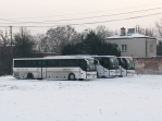 SETRA_Omnibus.JPG